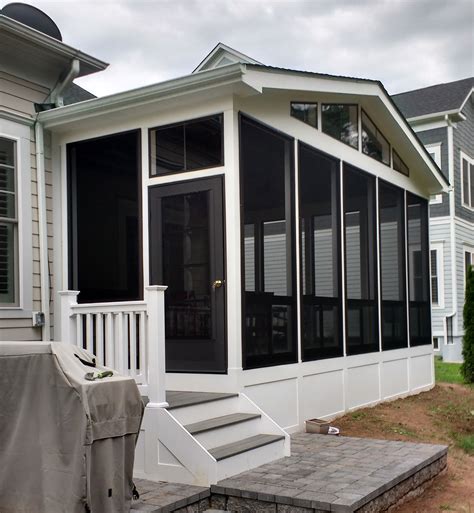 electrical enclosure window|enclosed patio windows and screens.